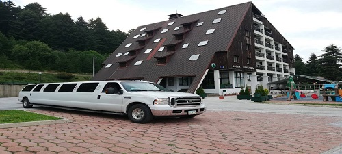 svadba