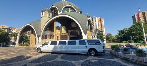 svadba