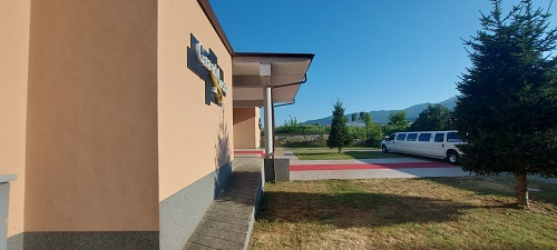 rodenden